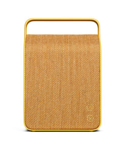 Vifa Bluetooth Portable Wireless Speaker