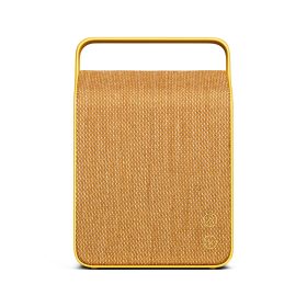 Vifa Bluetooth Portable Wireless Speaker