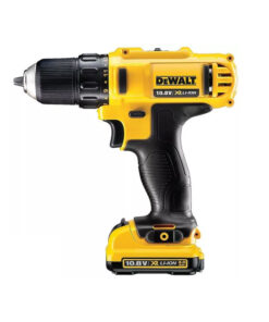 Dewalt 20V Max 1/2-Inch Hammer Drill
