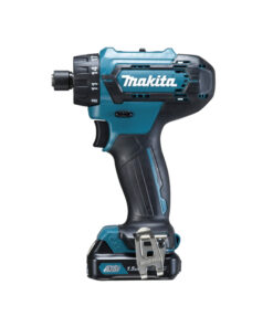 Brushless Cordless 1/2″ Hammer Driver-Drill