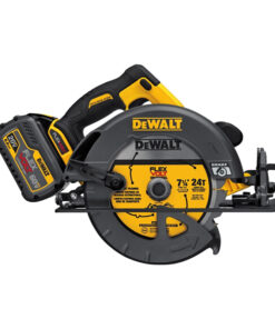 Dewalt Atomic 20V Max Reciprocating