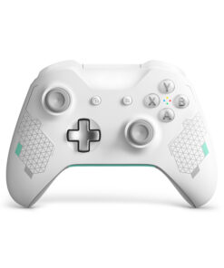 Original XBOX One S Controller For PC