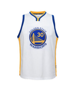 Men's Basketball Short Sleeve Shirt