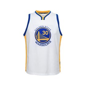 Men's Basketball Short Sleeve Shirt