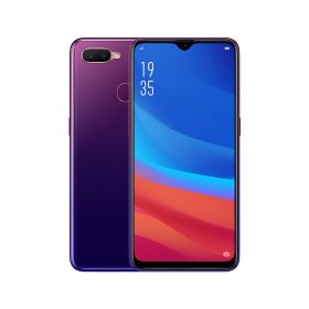 Sony PS-HX500 Bluetooth USB Turntable