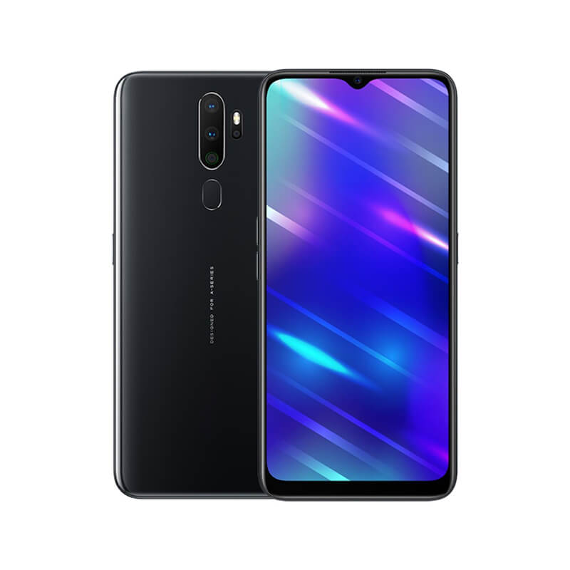 product-2