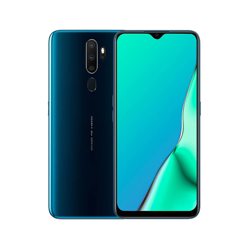 product-3