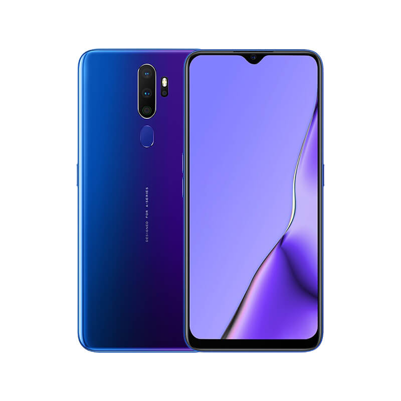 product-4