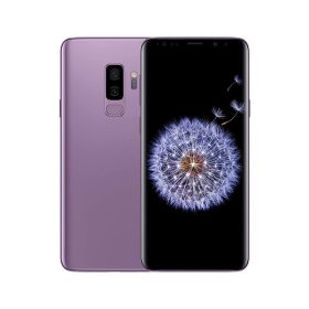 Galexy S21 5G 8K Video 64MP High Res