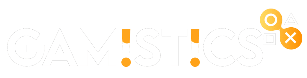 Gamistics